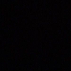 Meet your Posher, Antonio